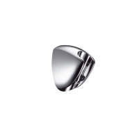 Тримач HANSGROHE PORTER 27521000
