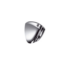 Держатель HANSGROHE PORTER 27521000 Держатель HANSGROHE PORTER 27521000