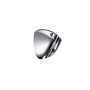 Держатель HANSGROHE PORTER 27521000