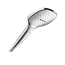 Ручной душ HANSGROHE RAINDANCE SELECT 26520000