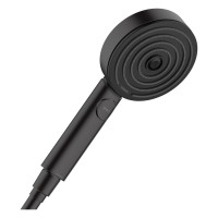 Ручний душ HANSGROHE PULSIFY 24100670