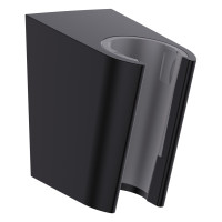 Тримач HANSGROHE PORTER`S 28331670