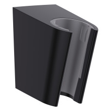 Держатель HANSGROHE PORTER`S 28331670