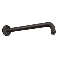 Кронштейн для верхнього душу HANSGROHE CROMA 27413670
