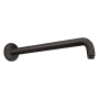 Кронштейн для верхнего душа HANSGROHE CROMA 27413670