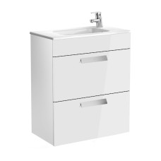 Комплект мебели ROCA DEBBA A855905806 Комплект мебели ROCA DEBBA A855905806