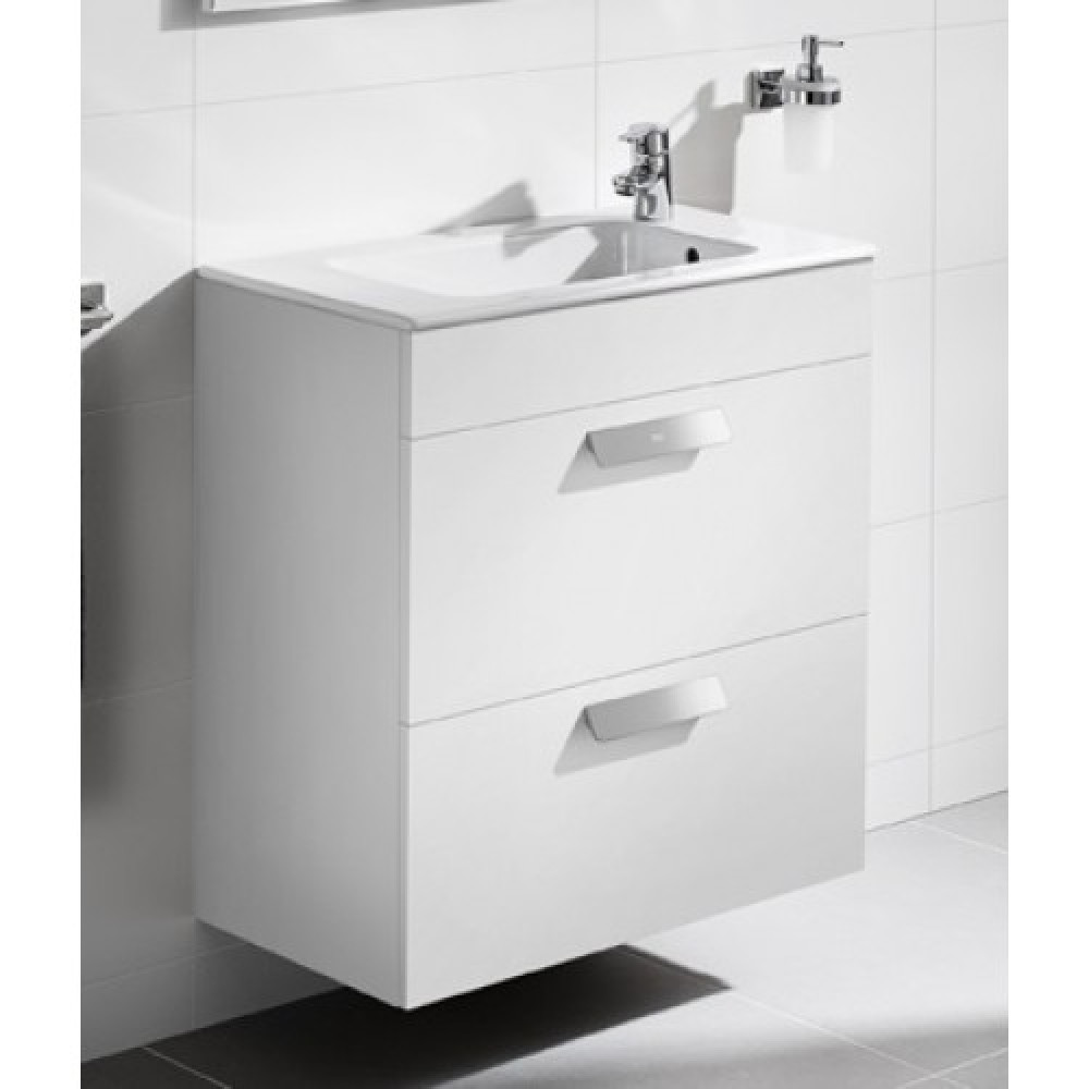 Комплект мебели ROCA DEBBA A855905806