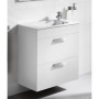 Комплект мебели ROCA DEBBA A855905806