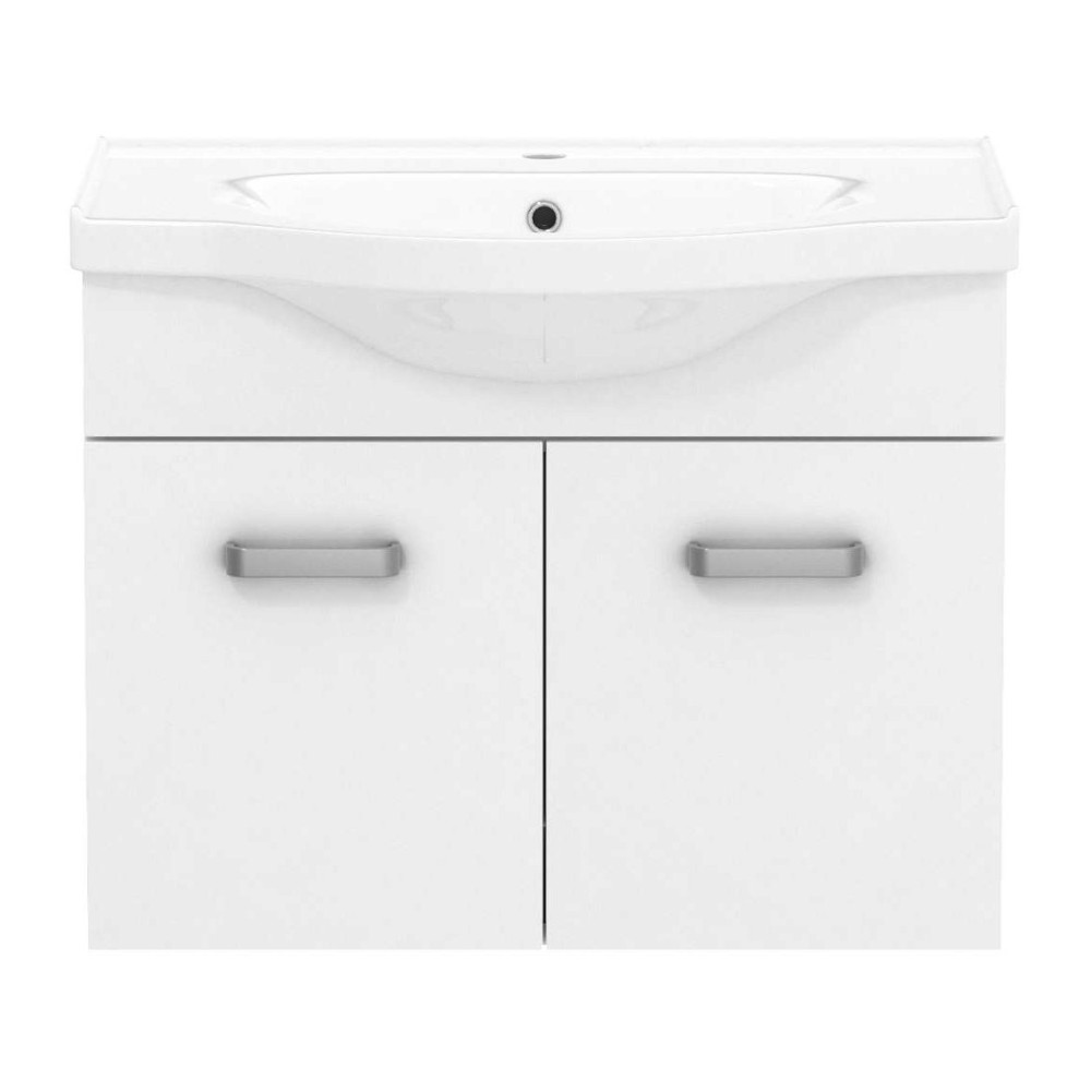 Комплект меблів RJ BUTTERFLY RJ74650