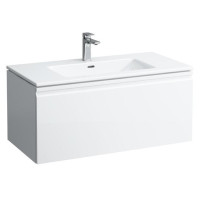Комплект меблів LAUFEN PRO S H8609654751041
