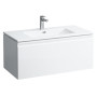 Комплект мебели LAUFEN PRO S H8609654751041