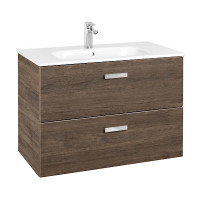 Комплект меблів ROCA VICTORIA BASIC A855852423