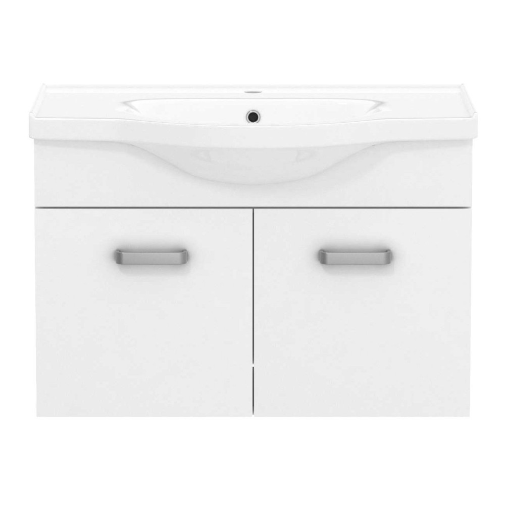 Комплект меблів RJ BUTTERFLY RJ74750
