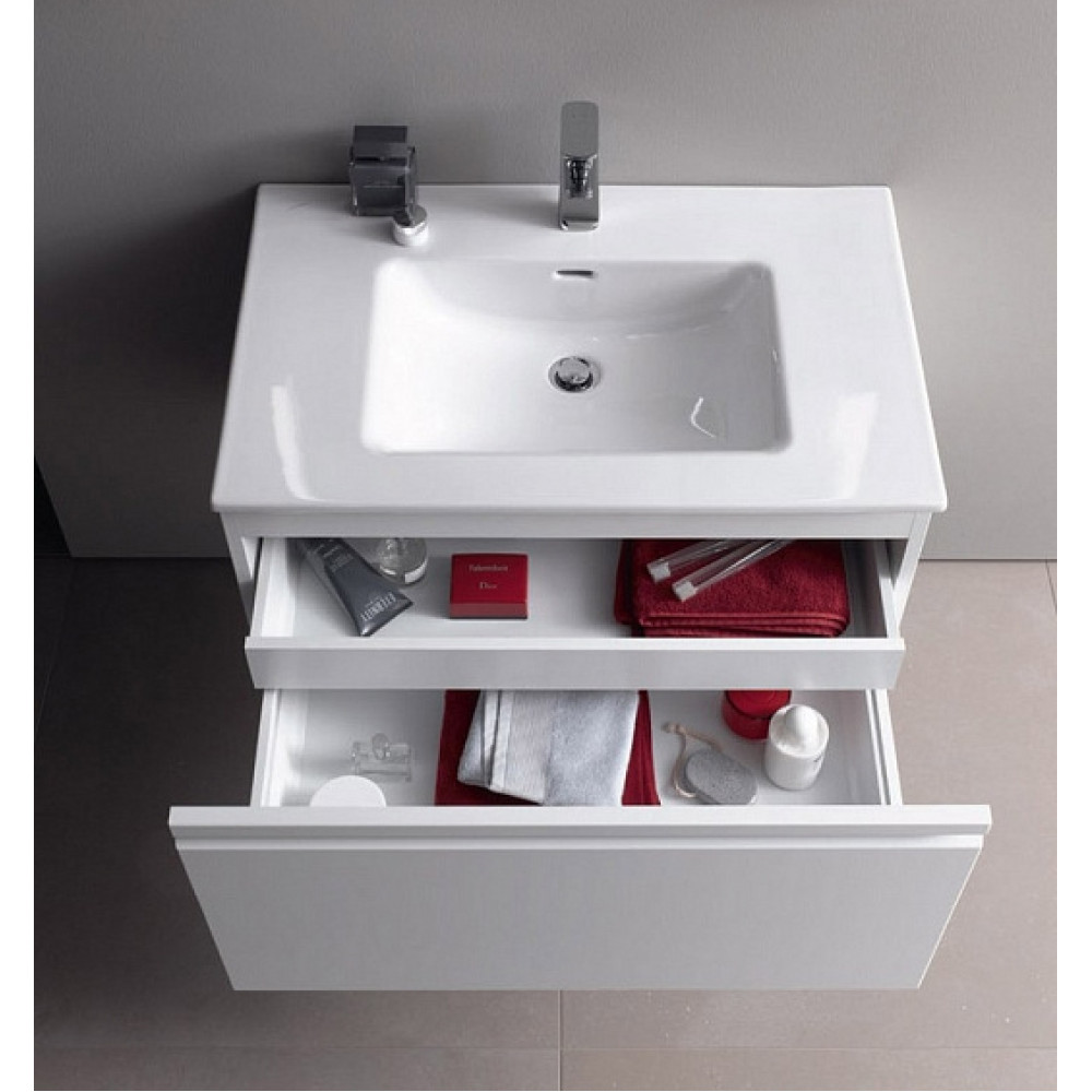 Комплект мебели LAUFEN PRO S H8609654751041
