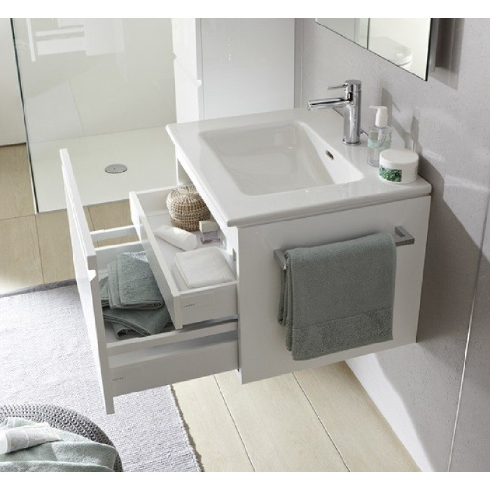 Комплект мебели LAUFEN PRO S H8609654751041