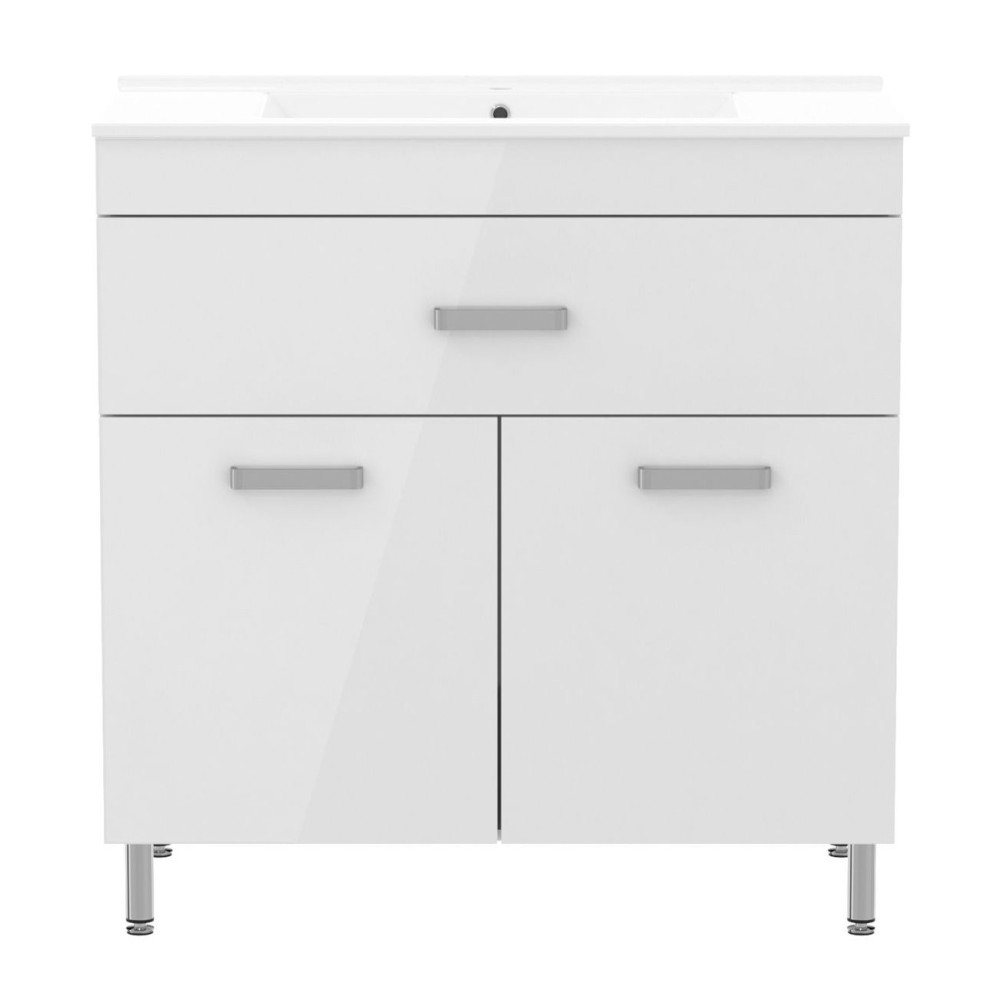 Комплект меблів RJ VELUM RJ82800
