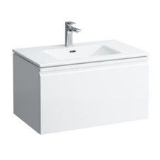 Комплект мебели LAUFEN PRO S H8609634751041