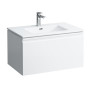 Комплект мебели LAUFEN PRO S H8609634751041