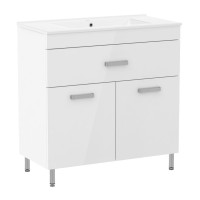 Комплект меблів RJ VELUM RJ82800