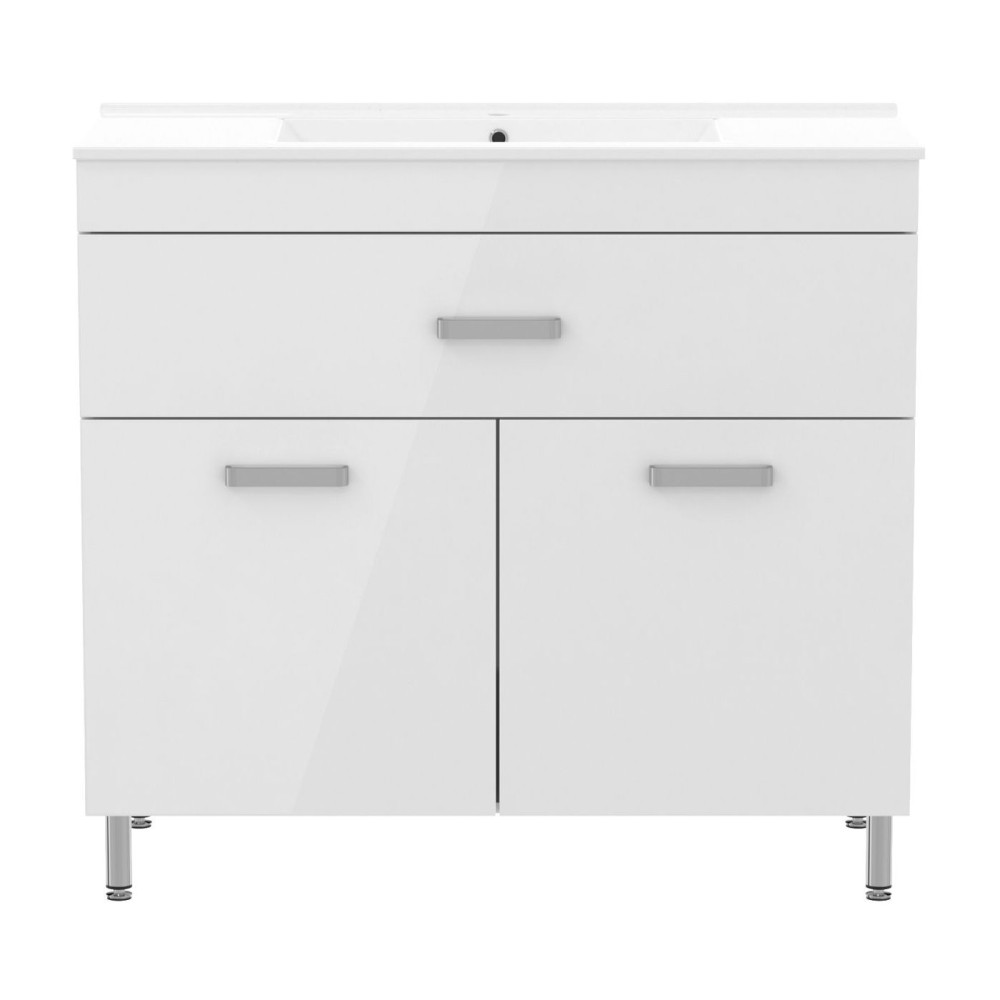 Комплект меблів RJ VELUM RJ82900