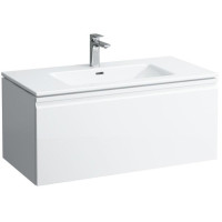 Комплект меблів LAUFEN PRO S H8609664751041