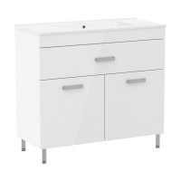 Комплект меблів RJ VELUM RJ82900