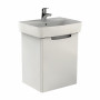 Комплект мебели KOLO REKORD K99026000
