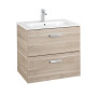 Комплект мебели ROCA VICTORIA BASIC A855854422