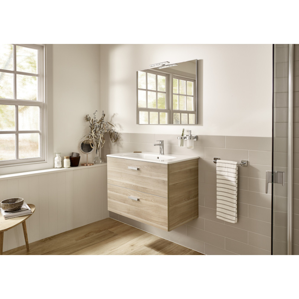 Комплект мебели ROCA VICTORIA BASIC A855854422
