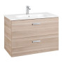 Комплект мебели ROCA VICTORIA BASIC A855852422