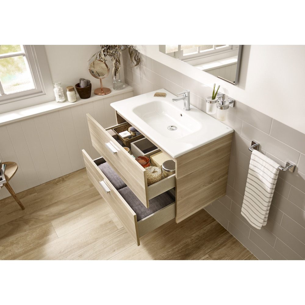 Комплект мебели ROCA VICTORIA BASIC A855852422