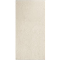 Atlas Concorde Kone White 120x240 Matt 9mm (AULR)