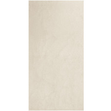 Atlas Concorde Kone White 120x240 Matt 9mm (AULR)