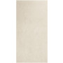 Atlas Concorde Kone White 120x240 Matt 9mm (AULR)