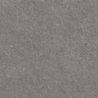 Atlas Concorde Kone Grey 120x120 Matt 9mm (AULQ)