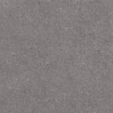 Atlas Concorde Kone Grey 120x120 Matt 9mm (AULQ)