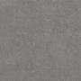 Atlas Concorde Kone Grey 120x120 Matt 9mm (AULQ)