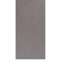 Atlas Concorde Kone Grey 120x240 Matt 9mm (AULT)