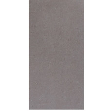 Atlas Concorde Kone Grey 120x240 Matt 9mm (AULT)