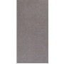 Atlas Concorde Kone Grey 120x240 Matt 9mm (AULT)