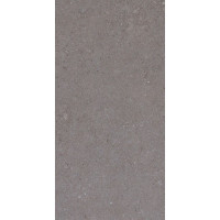 Atlas Concorde Kone Grey 30x60 Matt (D220)