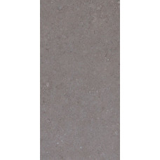 Atlas Concorde Kone Grey 30x60 Matt (D220)