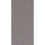 Atlas Concorde Kone Grey 30x60 Matt (D220)