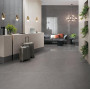 Atlas Concorde Kone Grey 30x60 Matt (D220)