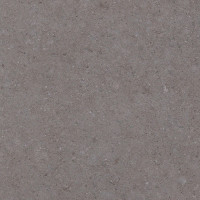Atlas Concorde Kone Grey 45x90 (AUK7)