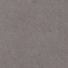 Atlas Concorde Kone Grey 45x90 (AUK7)