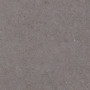 Atlas Concorde Kone Grey 45x90 (AUK7)