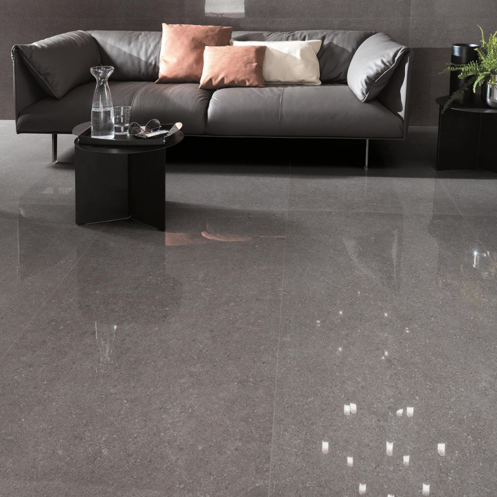 Atlas Concorde Kone Grey 45x90 (AUK7)