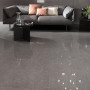 Atlas Concorde Kone Grey 45x90 (AUK7)