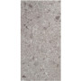 Atlas Concorde Kone Mix 75х150 matt 9мм (A7HS)